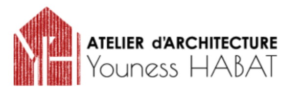 ATELIER d'ARCHlTECTURE